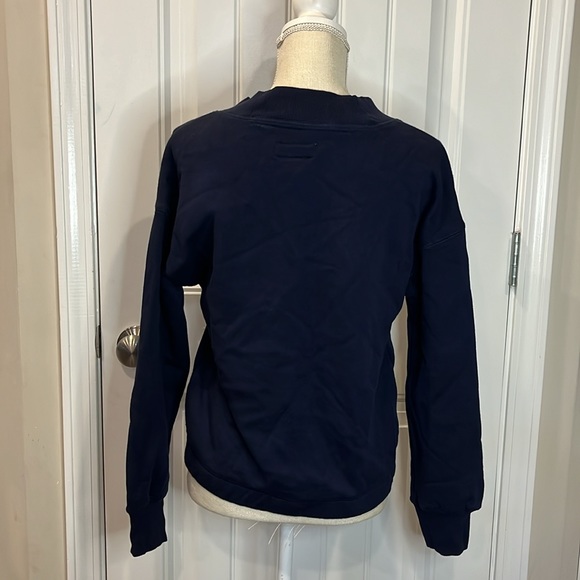 Free Assembly sweater - Picture 4 of 7